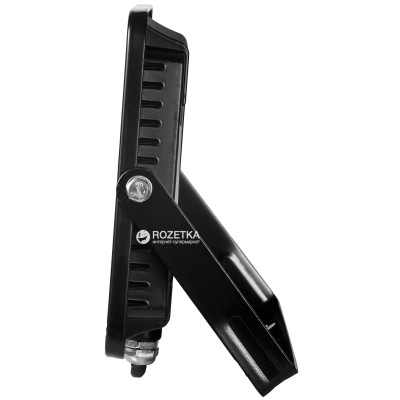 Прожектор Delux FMI 10 50Вт 6500K IP65 (90008738) Вінниця - фото 3