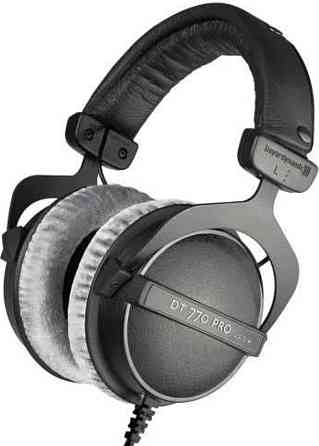 Beyerdynamic DT770 Pro 250Ohm Киев