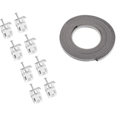 Мийка кухонна Kroner Dekor-5848 08180 (CV022776) Вінниця - фото 3