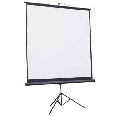 Проекційний екран Atria TRM-NTSC-60D Вінниця