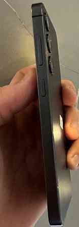 Смартфон Samsung S24 128Gb. Киев