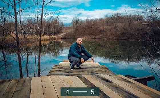 Объектив: NIKON 28mm. 2.8D. AF. Киев