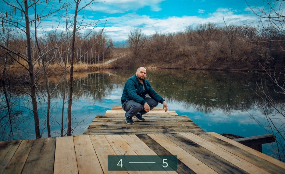 Объектив: NIKON 28mm. 2.8D. AF. Киев - изображение 4