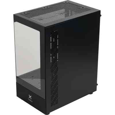 Корпус Vinga CS319B Винница