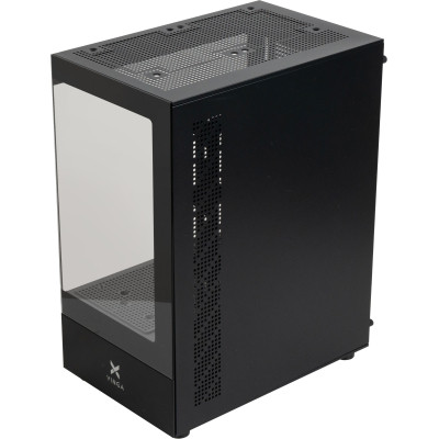 Корпус Vinga CS319B Винница - изображение 6