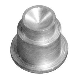 Ролик стеклоподъемника  Универсальные Киев - изображение 1