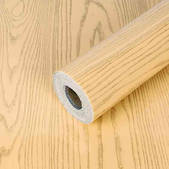 Самоклеящаяся стеновая PET плитка в рулоне 600х3000х2мм SW-00002433 Днепр