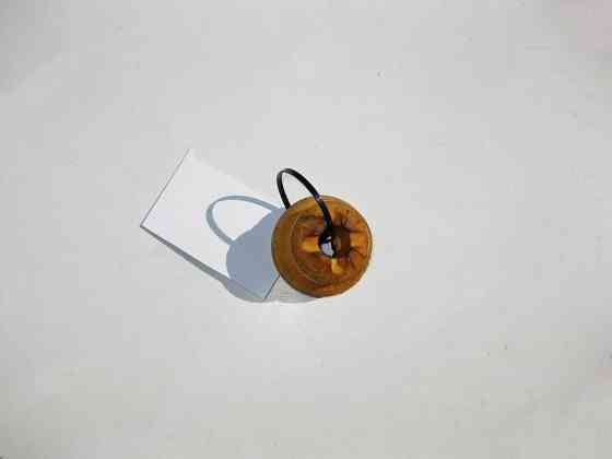 Mercedes-Benz  A2133210300 Відбійник переднього амортизатора E-Class W213 C238 CLS C257 Одеса