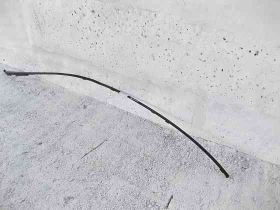 Mercedes-Benz  A2216900780 Молдинг даху лівий short S-Class W221 Одесса