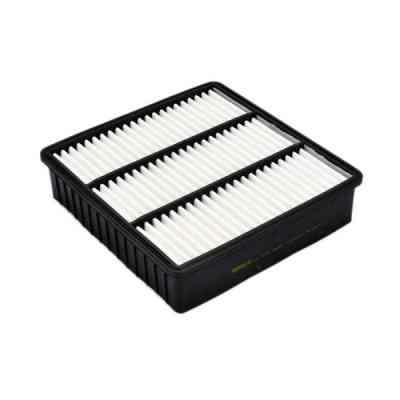 Воздушный фильтр для автомобиля Mahle LX1076 Винница