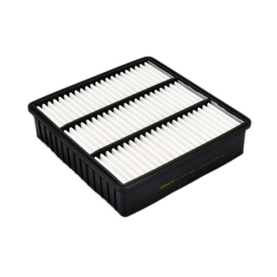 Воздушный фильтр для автомобиля Mahle LX1076 Винница - изображение 1