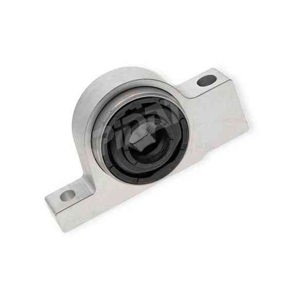 Сайлентблок переднього Вольво XC60, XC90, S60, V60, S90, V90 14- нижнього заднього важеля Мукачево