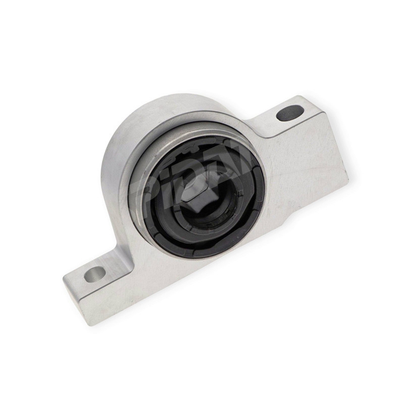 Сайлентблок переднього Вольво XC60, XC90, S60, V60, S90, V90 14- нижнього заднього важеля Мукачево - фото 1