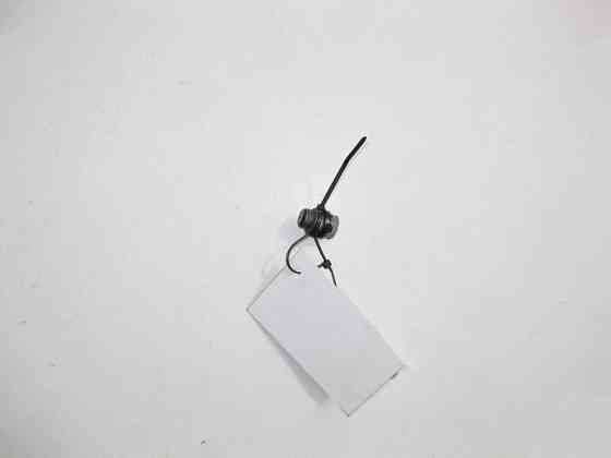 Mercedes-Benz  A0029973430 Пробка зливна - різьбова в масляному піддоні двигуна Одесса