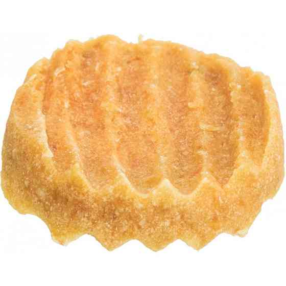 Лакомство Trixie Sweet Potato Crossies для собак с курицей и сладким картофелем 100 г Винница