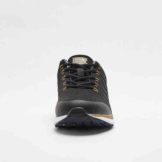 Кросівки Leone Neo Camo 43 Каменское