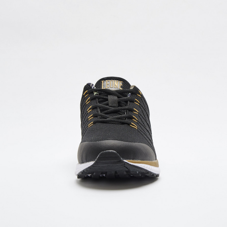 Кросівки Leone Neo Camo 43 Кам'янське - фото 4