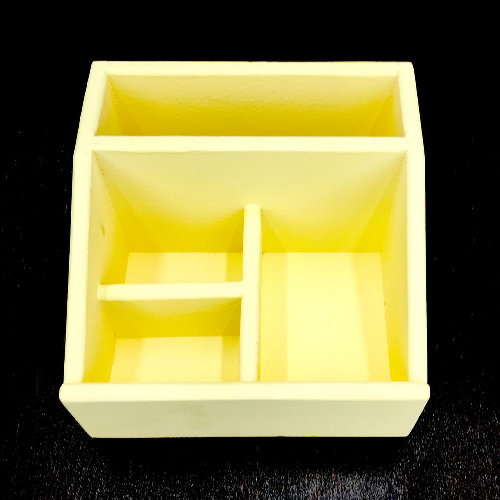 Органайзер для косметики 