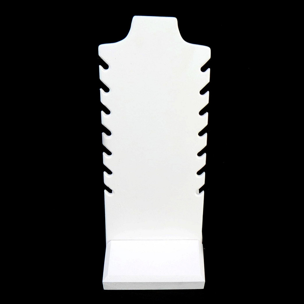 Органайзер для біжутерії "Гранат" зефір Миколаїв - фото 2