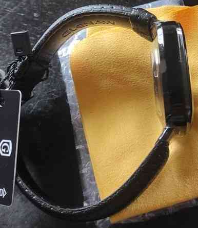 Часы механика мужские новые. Киев