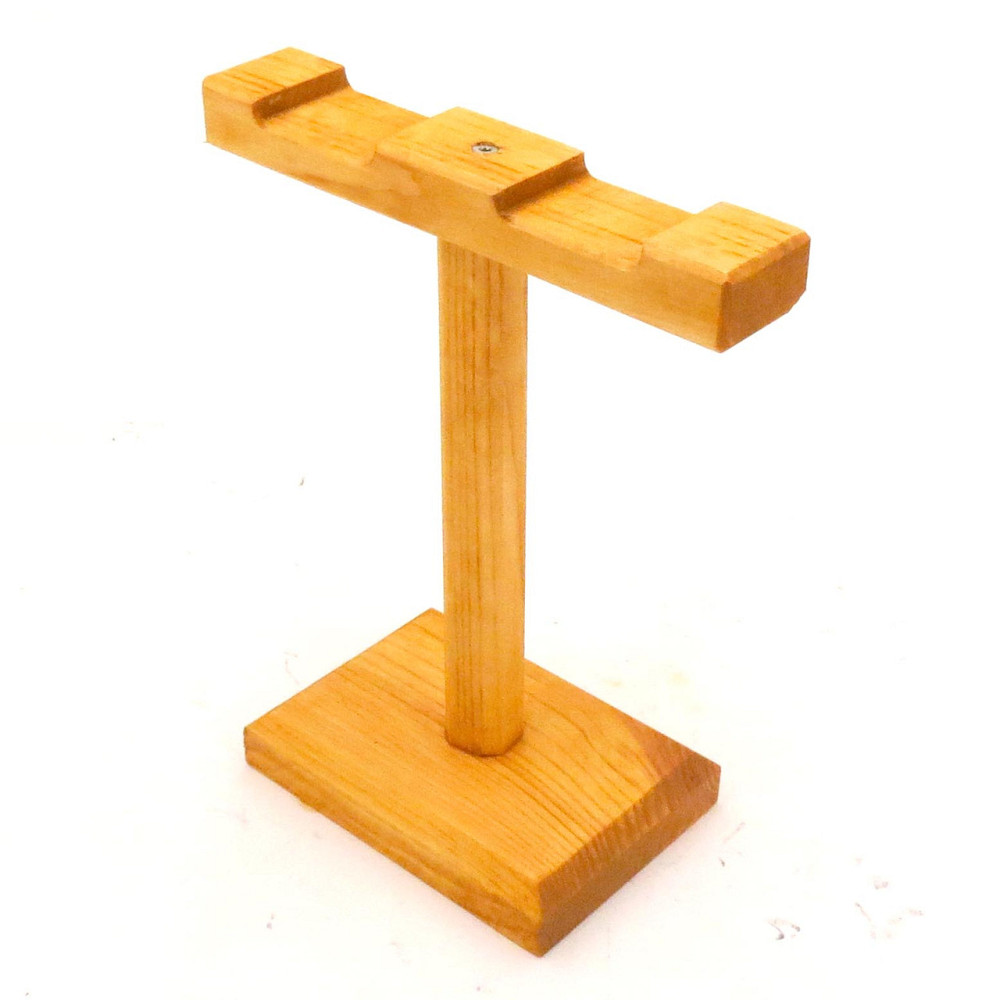 Стійка для навушників "Телоніус" каррі Миколаїв - фото 1