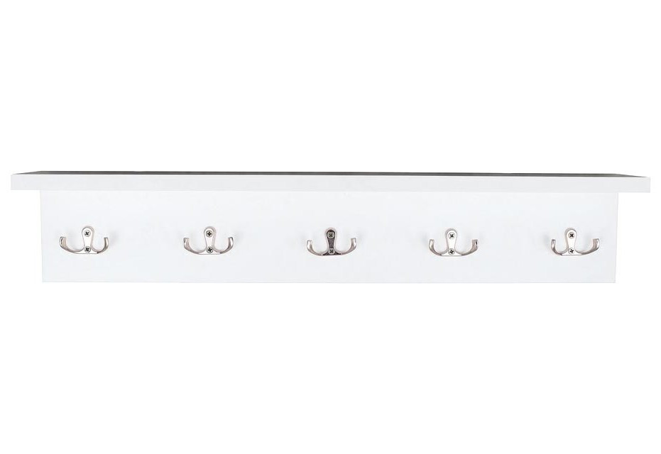 Ключница деревянная 