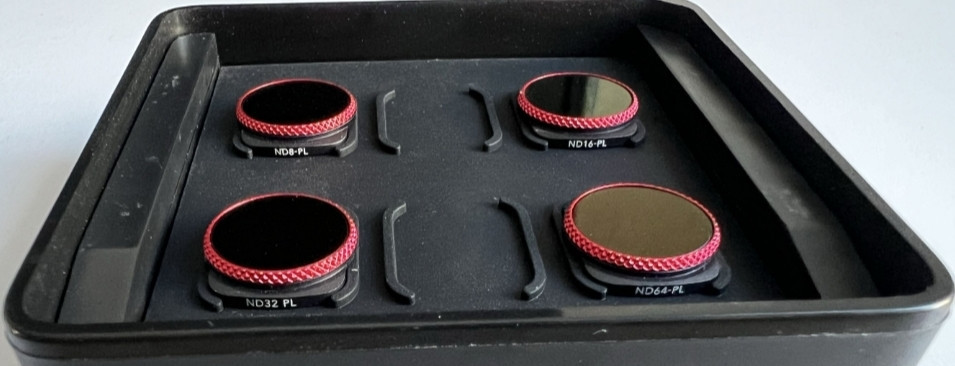 Екш- Камера DJI Pocket 2 Киев - изображение 1