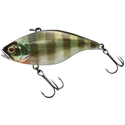 Воблер Jackall TN65 64mm 15.0g Jakko Gill (1699.19.42) Вінниця