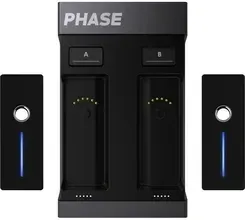 Мікшерний пульт Phase Essential Київ - фото 1