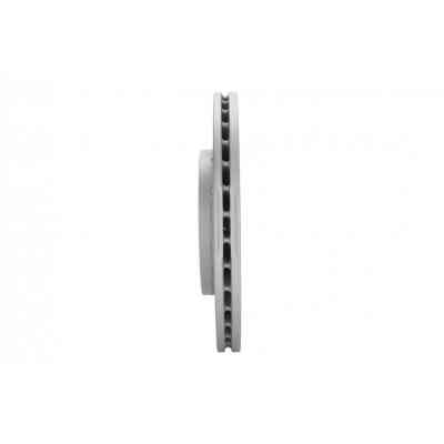 Тормозной диск Bosch 0 986 478 853 Винница