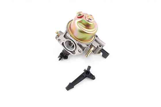 Карбюратор мотоблок 168F/170F (6,5/7Hp) Мукачево