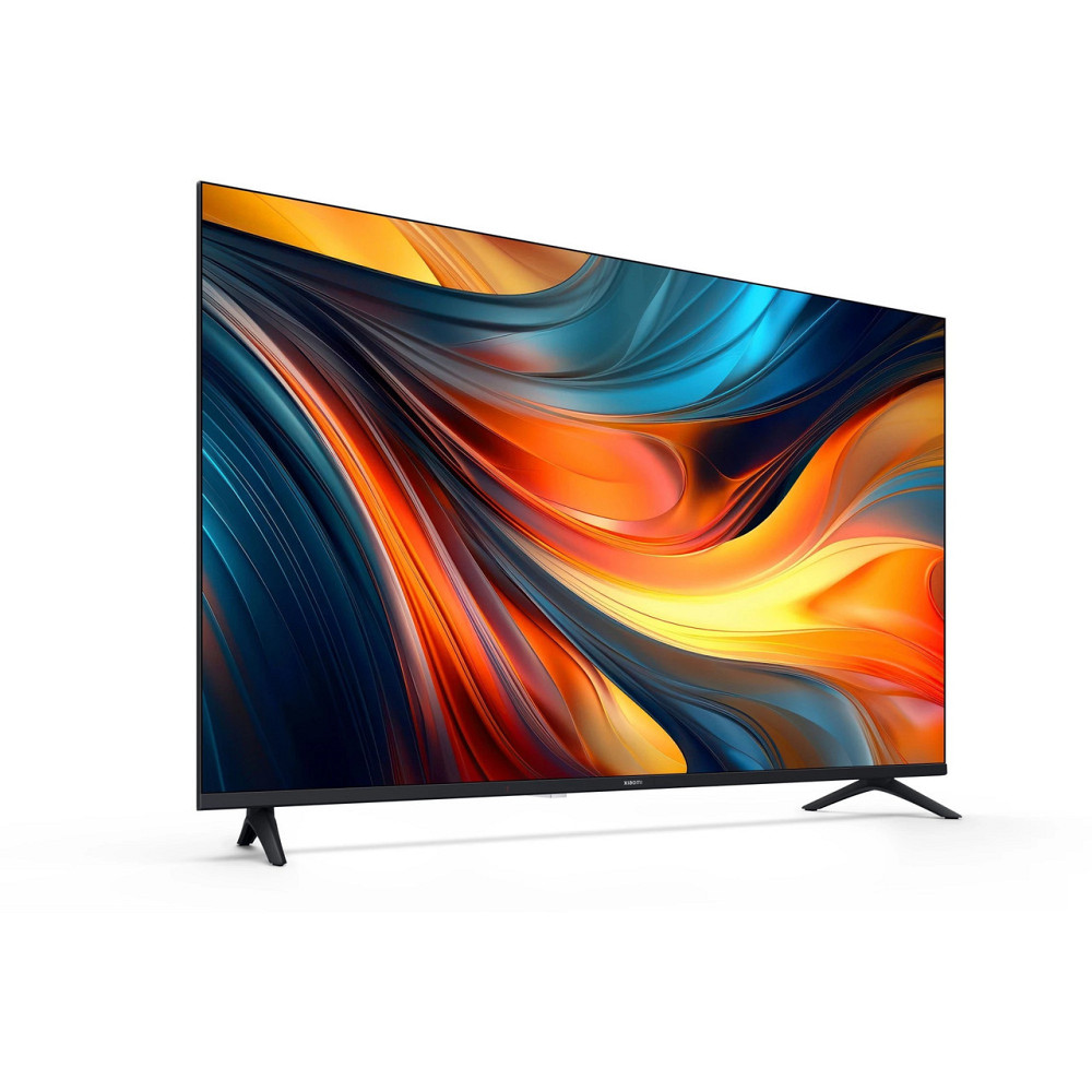 Телевізор Xiaomi TV A 43 FHD 2026 ( 15004 ) Харків - фото 3