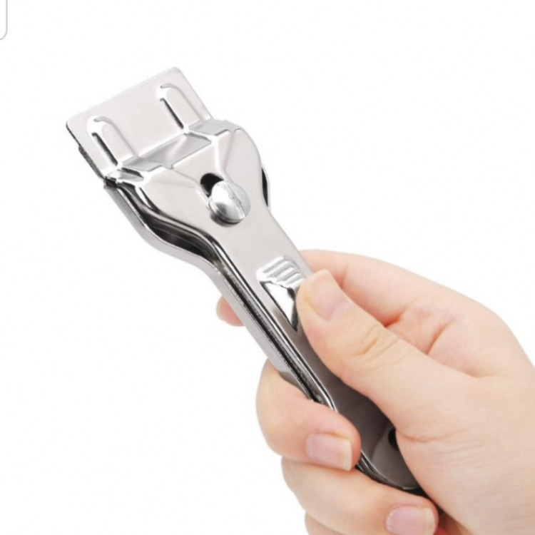 Скребок для стеклокерамических плит Винница - изображение 1