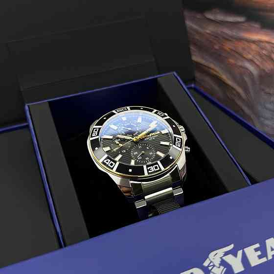 GUARDO G.S01262,01,05 Киев