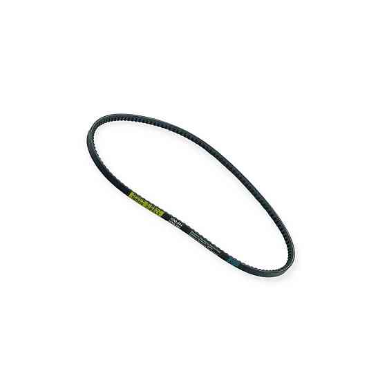 Ремень 01 Tehno (944) зубч генератора Мукачево