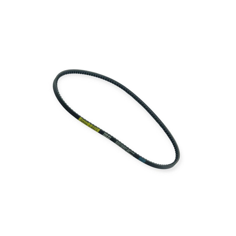 Ремень 01 Tehno (944) зубч генератора Мукачево - изображение 1