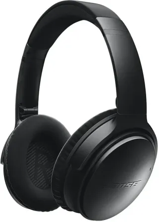 Наушники Bose QuietComfort 35 Киев