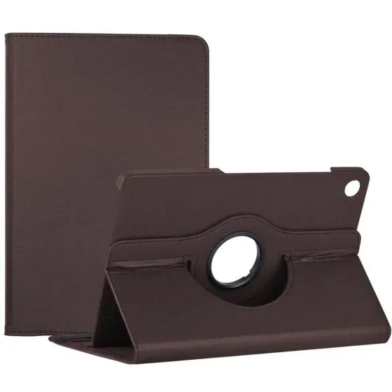 Samsung Tab A9+ Plus X210 X215 11