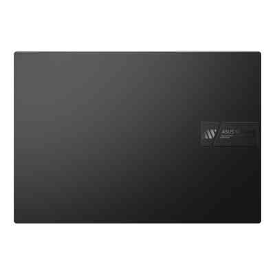 Ноутбук ASUS Vivobook 16X K3604VA-MB092 (90NB1071-M003N0) Вінниця