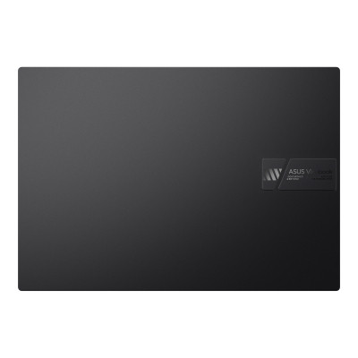 Ноутбук ASUS Vivobook 16X K3604VA-MB092 (90NB1071-M003N0) Вінниця - фото 2