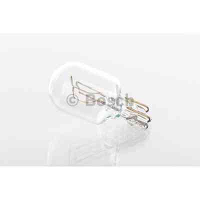 Автолампа Bosch 21/5W (1 987 302 252) Вінниця