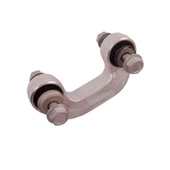 Стійка Audi A6 C5, Volken Passat B5 переднього права R , болти стабілізатора Мукачево