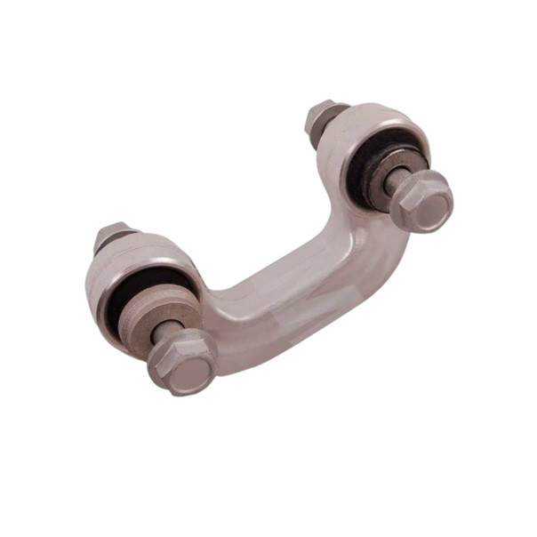 Стойка Audi A6 C5, Volken Passat B5 переднего правая R , болты стабилизатора Мукачево - изображение 1