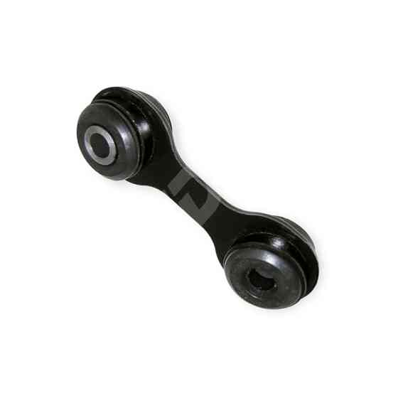 Стійка Opel Vectra B заднього стабілізатора Мукачево