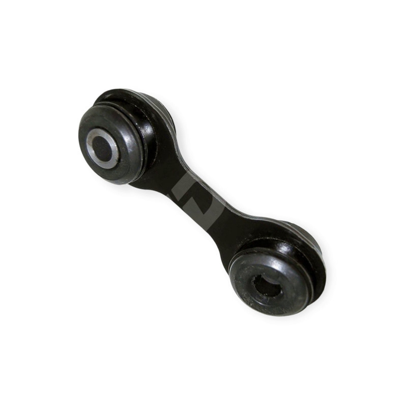 Стійка Opel Vectra B заднього стабілізатора Мукачево - фото 1