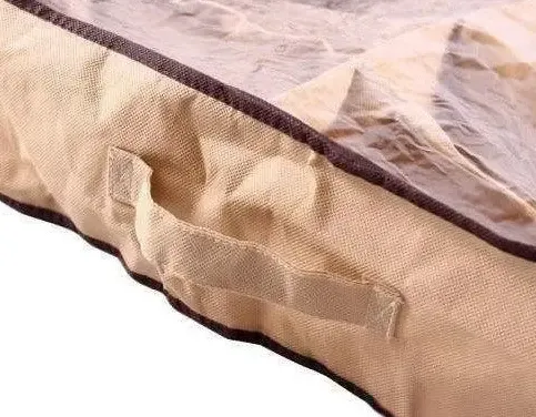 Органайзер для обуви Shoes Under Коломыя