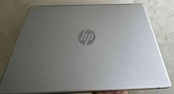 Ноутбук HP 15-fd0357nr i7-1355U 16 ГБ SSD: сенсорный. Харьков