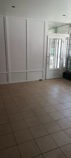 Площа Вокзальна. Павільйон з водою і каналізацією Дніпро - фото 6