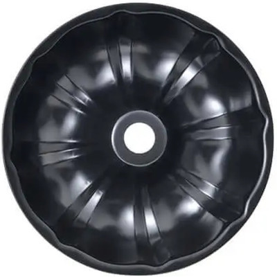 Форма для выпечки MasterPro Foodies collection Набір 2 предмета (BGMP-7345) Винница - изображение 3