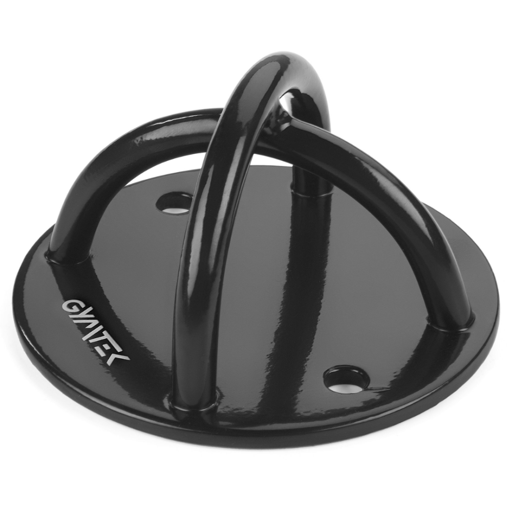 Кріплення для TRX петель Gymtek G-66471 стельове/настінне Киев - изображение 2